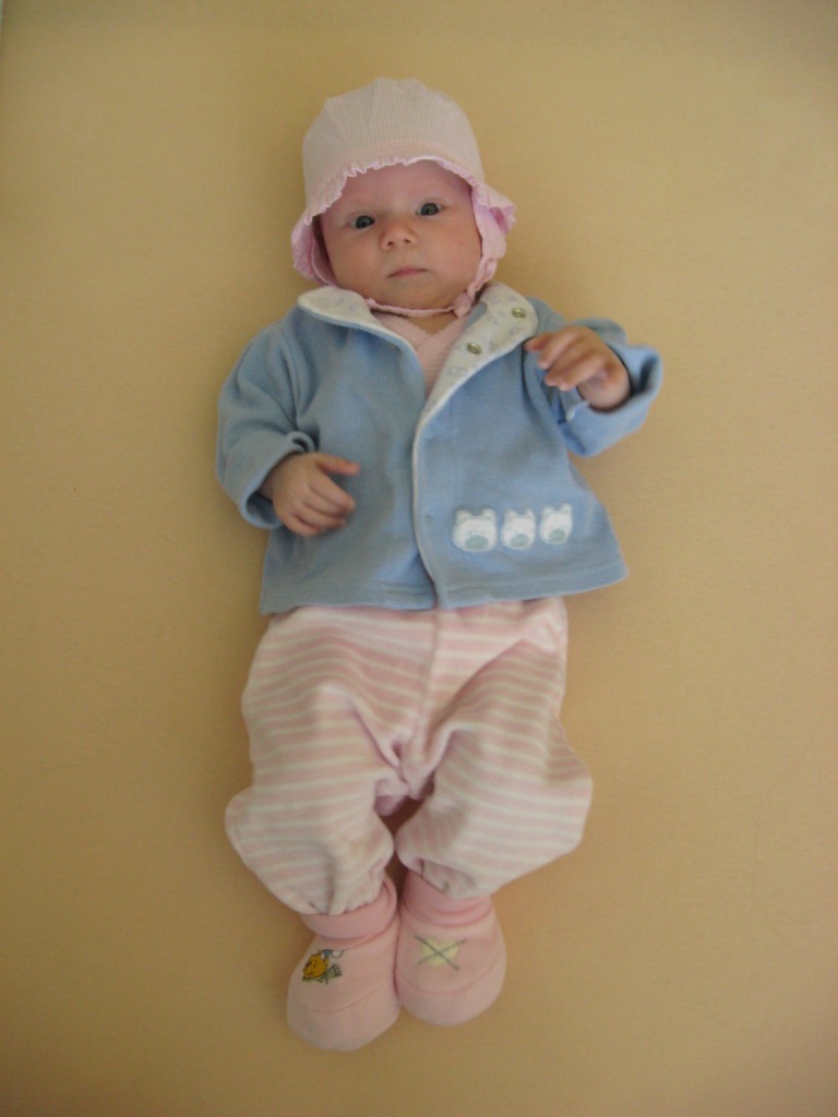 IMG_1585.JPG