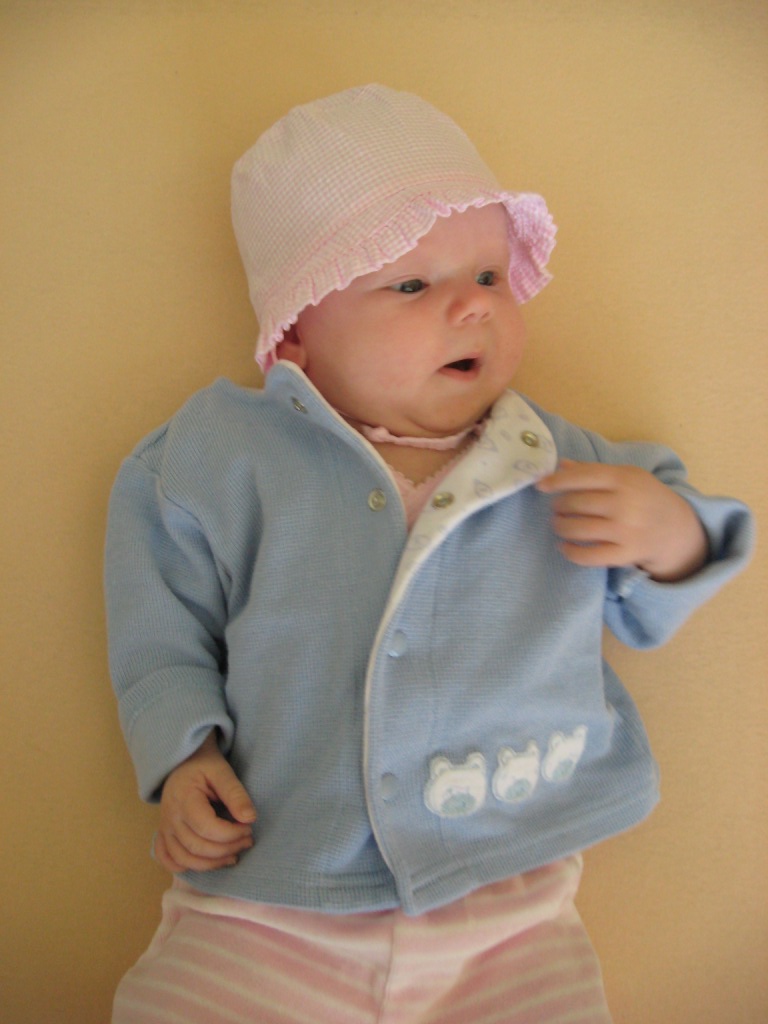 IMG_1586.JPG