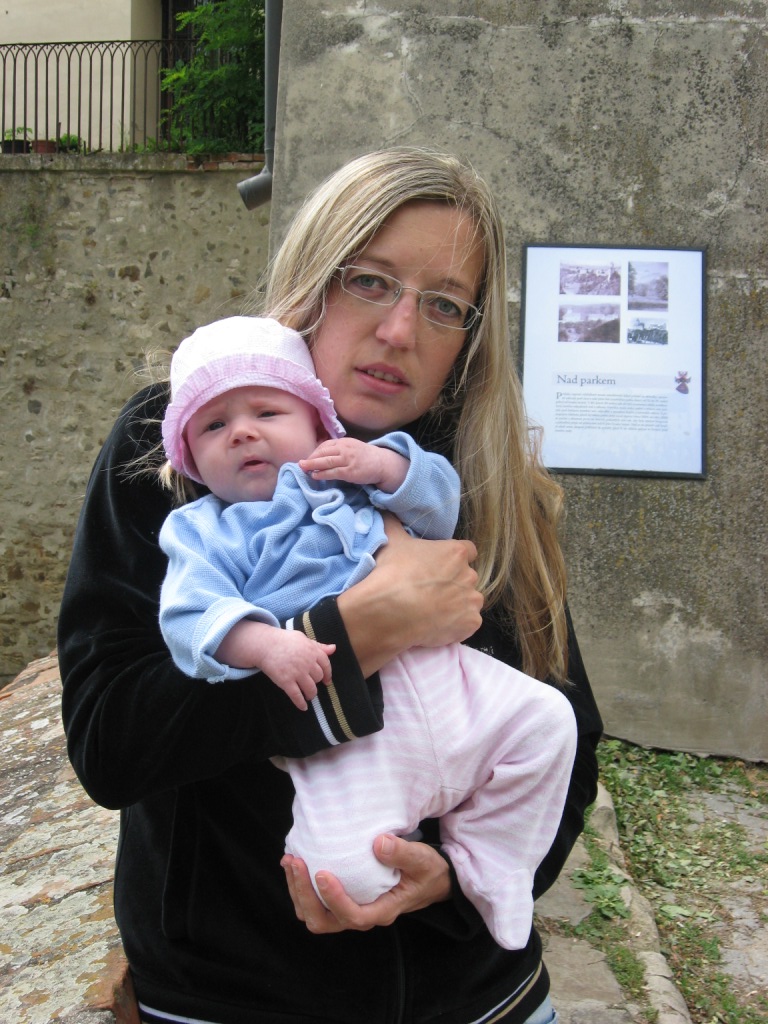 IMG_1593.JPG