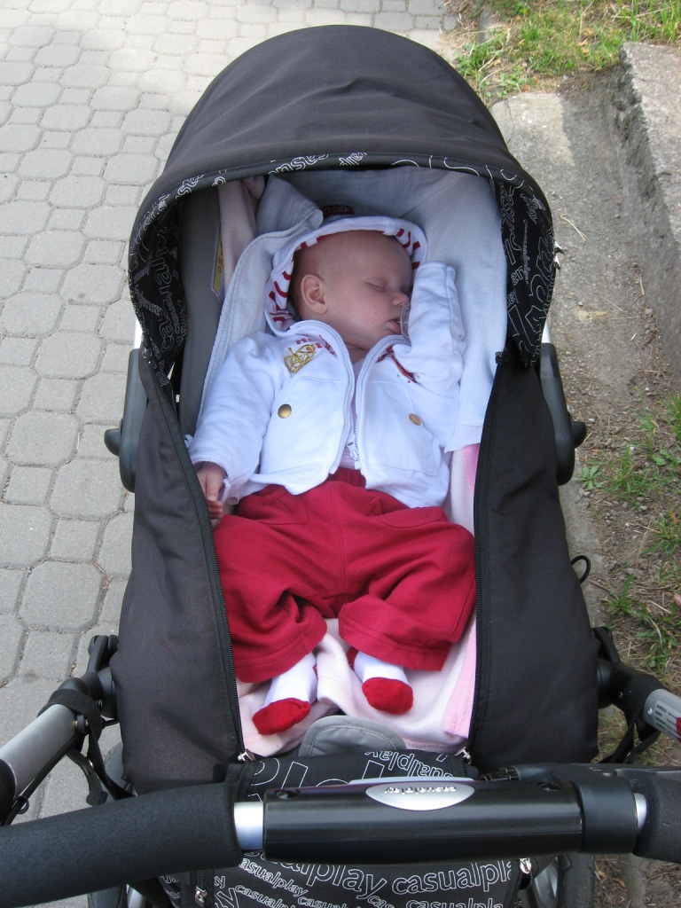 IMG_1619.JPG
