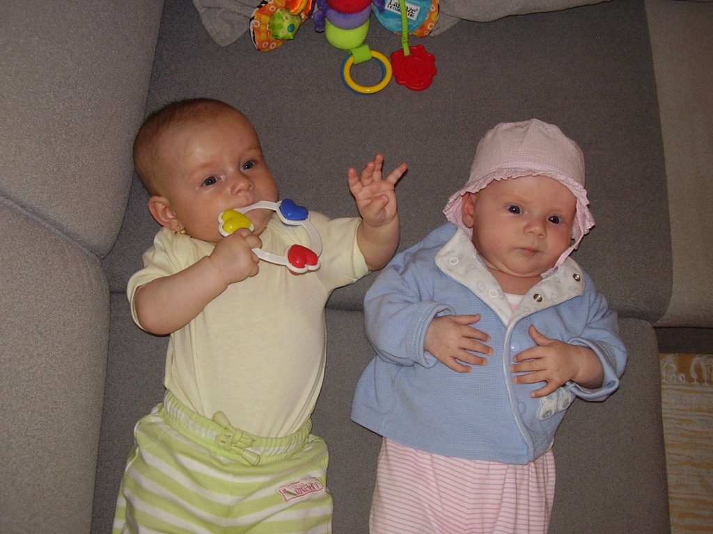 IMG_1650.JPG