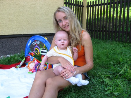 IMG_1873.JPG