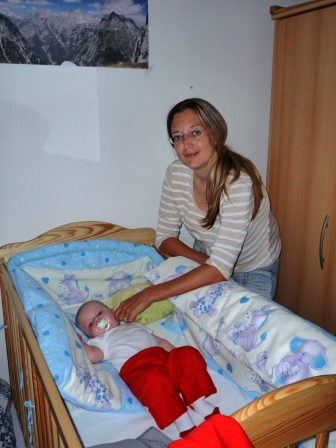 P1000527.JPG
