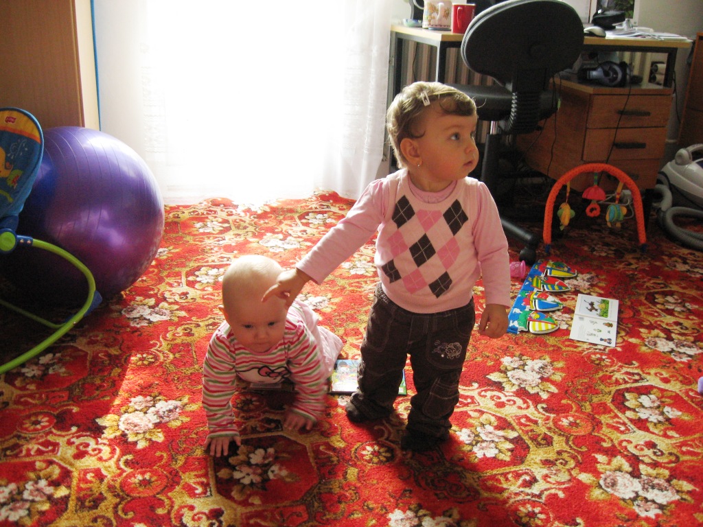 IMG_2114.JPG