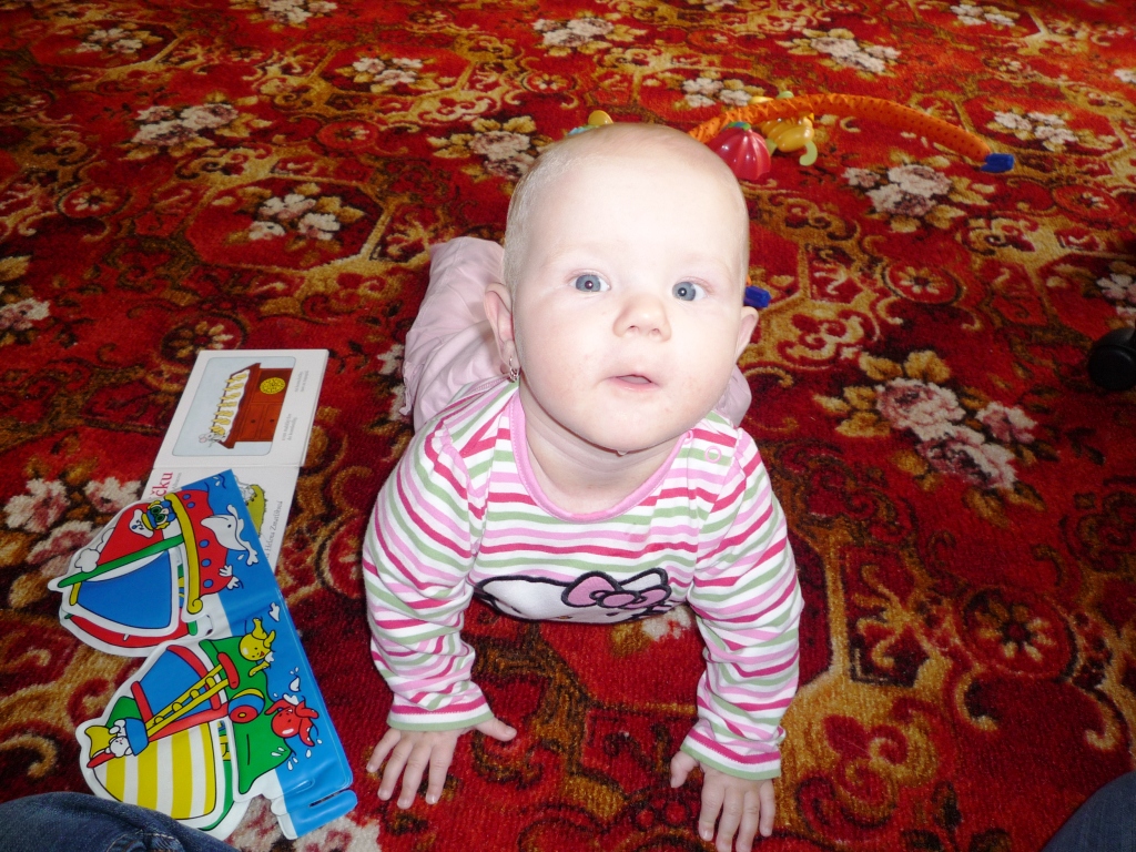 P1000797.JPG