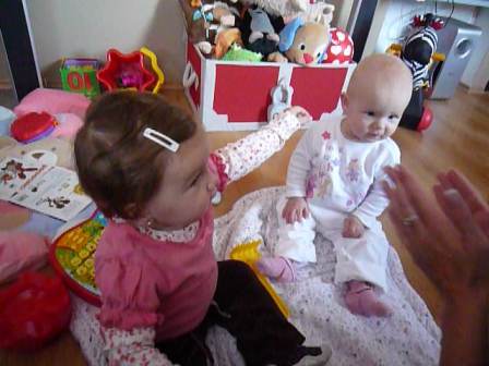 P1000980.JPG
