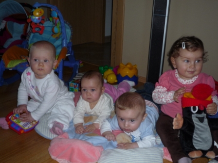 P1000986.JPG