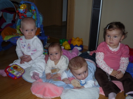 P1000987.JPG