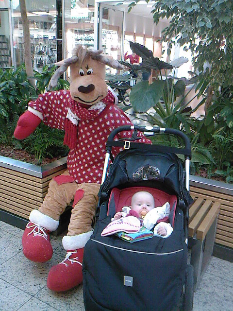 SP_A0411.jpg
