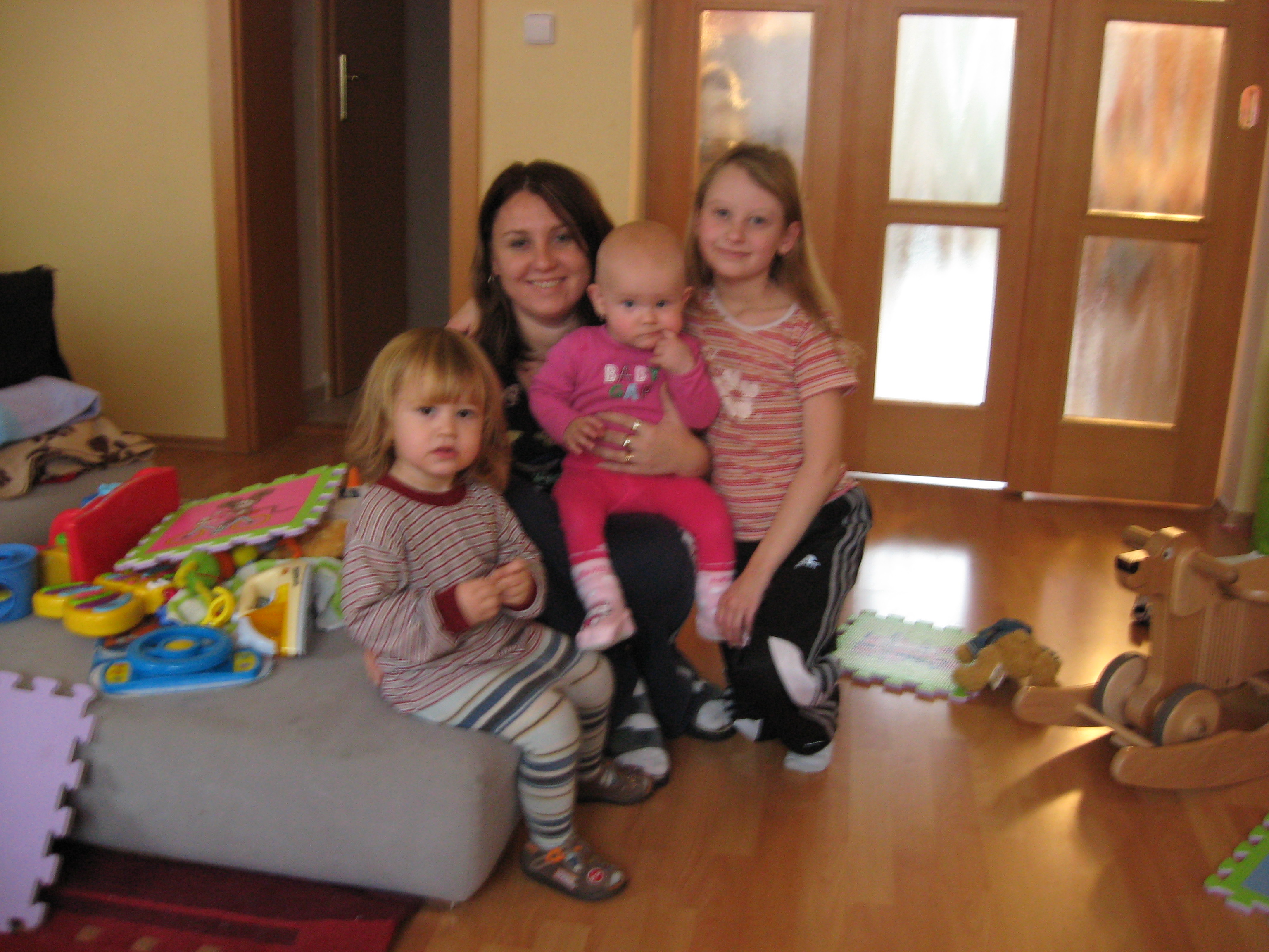 IMG_2235.JPG