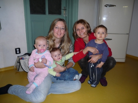 P1010039_1.jpg