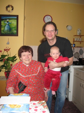 IMG_2295.JPG