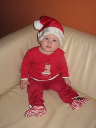 IMG_2286.JPG