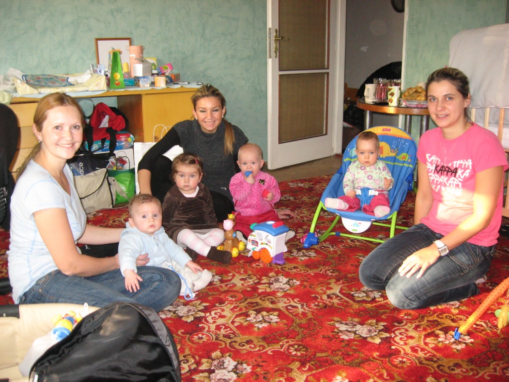 IMG_2411.JPG