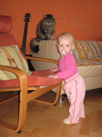 IMG_2612.JPG