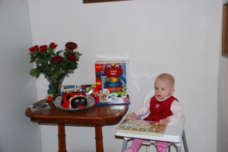 DSC 165.jpg