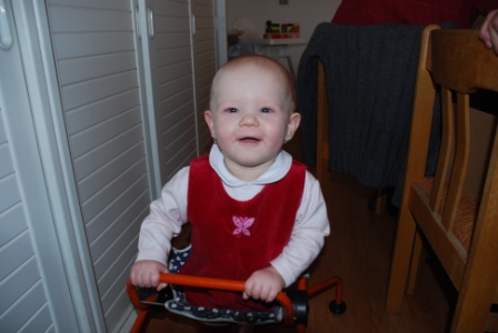 DSC 301.jpg