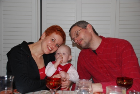 DSC 315.jpg