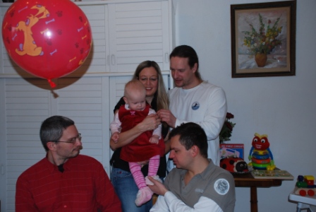 DSC 330.jpg