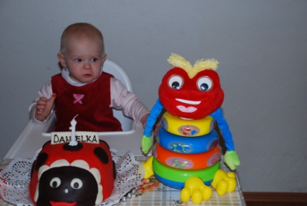 DSC 367.jpg