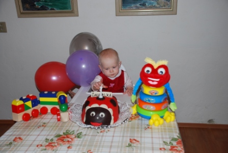 DSC 378.jpg
