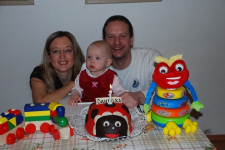 DSC 400.jpg
