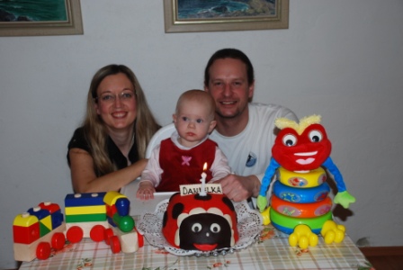 DSC 402.jpg