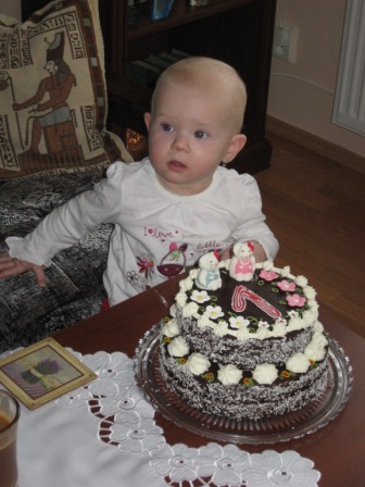 IMG_2672.JPG