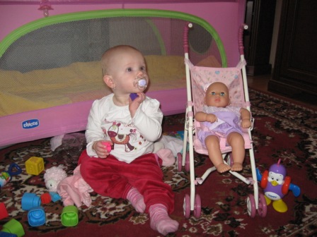 IMG_2677.JPG