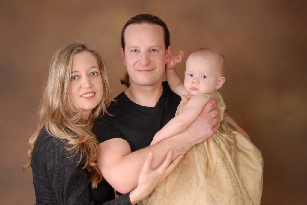 babyphoto-dětská fotografie1.jpg