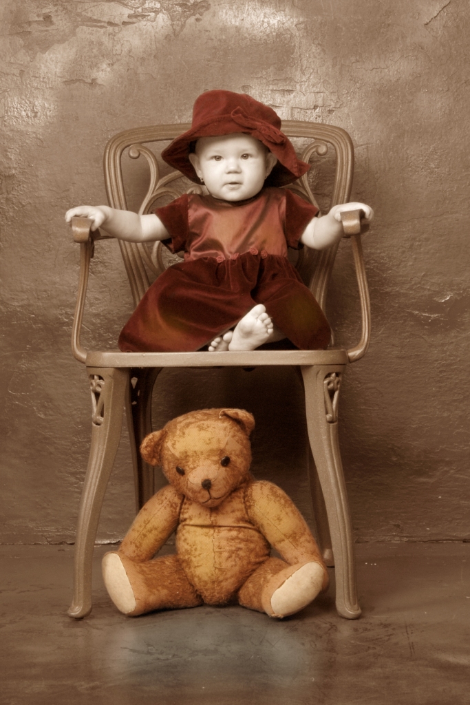 babyphoto-dětská fotografie4.jpg