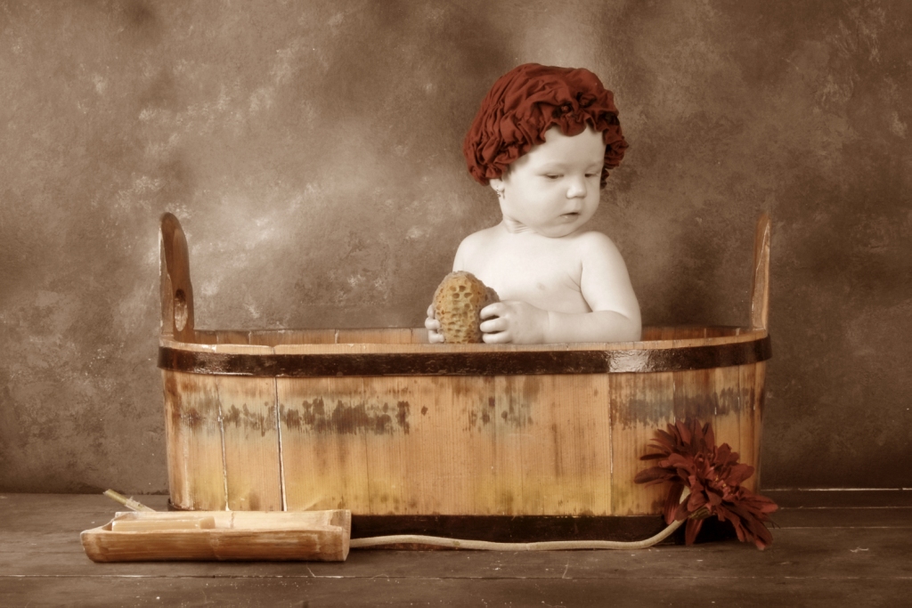 babyphoto-dětská fotografie8.jpg
