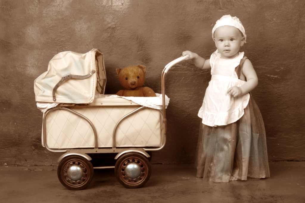 babyphoto-dětská fotografie10.jpg