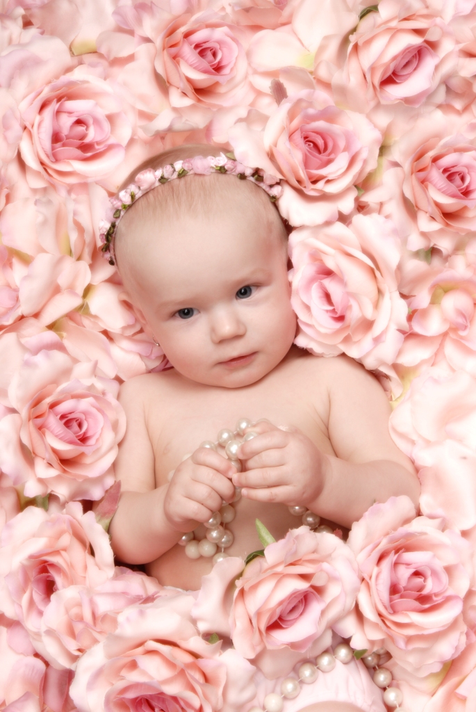 babyphoto-dětská fotografie12.jpg