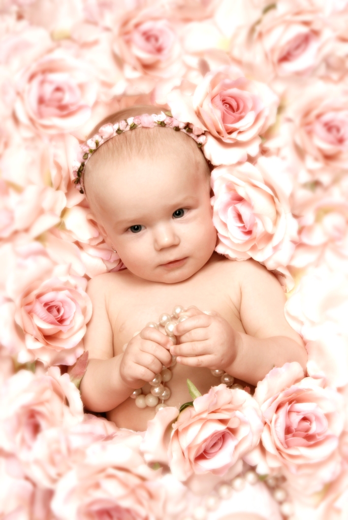 babyphoto-dětská fotografie13.jpg