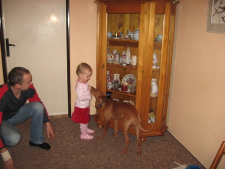 IMG_3562.JPG