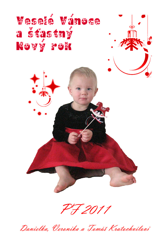 a PF 2011 10x15cm kopie.jpg