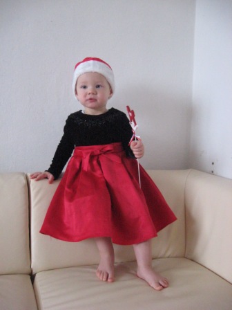 Kopie - IMG_3516.JPG
